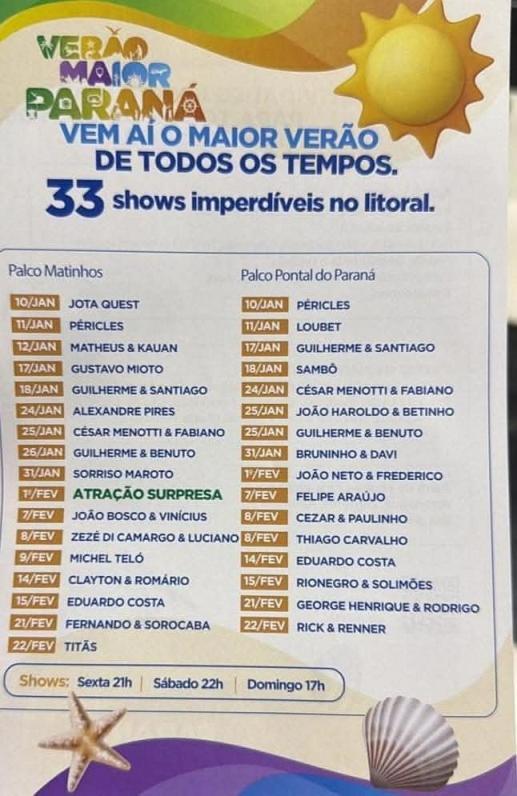 Vila Residencial Sol De Verao - Proximo Da Praia Matinhos Exteriér fotografie